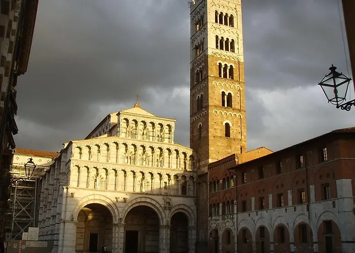 Apartament Delicious Busdraghi